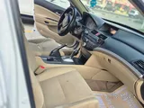 HONDA ACCORD 2012 FOR SALE